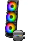 MSI MAG CORELIQUID M360 SIVI SOGUTMA