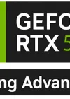 Nvidia GeForce RTX5050 8GB 128Bit GDDR6 DX12 Ultimate DLSS 4.0 Nvidia Reflex 2.0 Multiframe Gen. PCIE 5.0 Ekran Kartı