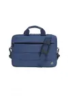 PLM CANYONCASE 13-14 NOTEBOOK ÇANTASI LACİVERT