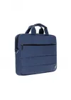 PLM CANYONCASE 13-14 NOTEBOOK ÇANTASI LACİVERT
