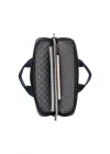 PLM CANYONCASE 13-14 NOTEBOOK ÇANTASI LACİVERT