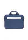 PLM CANYONCASE 13-14 NOTEBOOK ÇANTASI LACİVERT
