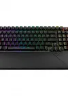 ROG STRIX SCOPE II 96 WIRELESS SIYAH KLAVYE