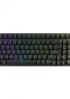 ROG STRIX SCOPE II 96 WIRELESS SIYAH KLAVYE