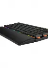 ROG STRIX SCOPE II 96 WIRELESS SIYAH KLAVYE