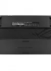ROG STRIX SCOPE II 96 WIRELESS SIYAH KLAVYE