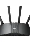 RT-BE82U ASUS BE6500 DUAL-BAND WiFi 7 ROUTER