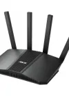 RT-BE82U ASUS BE6500 DUAL-BAND WiFi 7 ROUTER