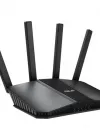 RT-BE82U ASUS BE6500 DUAL-BAND WiFi 7 ROUTER