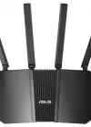 RT-BE82U ASUS BE6500 DUAL-BAND WiFi 7 ROUTER