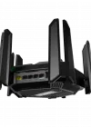Ruijie Reyee RG-EW7200BE Pro7200 Mbps Router