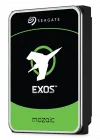 SEAGATE EXOS 3.5 24TB SATA 512MB 7200 ST24000NM00H