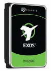 SEAGATE EXOS 3.5 24TB SATA 512MB 7200 ST24000NM00H