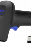 SUNLUX RW10 KABLOSUZ KAREKOD OKUYUCU
