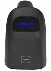 SUNLUX RW10 KABLOSUZ KAREKOD OKUYUCU