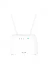 TENDA 4G07 AC1200 DUALBAND 4G LTE ROUTER