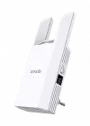 TENDA A18 PRO 1PORT DUAL BAND ACCESS POINT/ REPEATER