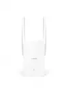 TENDA A33 WiFi6 10/100/1000 2 ANTEN MENZİL ARTTIRICI