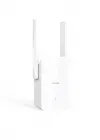 TENDA A33 WiFi6 10/100/1000 2 ANTEN MENZİL ARTTIRICI