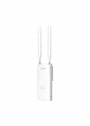 TENDA OAP1200 INDOOR/OUTDOOR ACCESS POINT