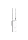 TENDA OAP1200 INDOOR/OUTDOOR ACCESS POINT