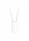 TENDA OAP1200 INDOOR/OUTDOOR ACCESS POINT