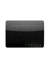 TENDA SG105 5PORT 10/100/1000 YÖNETİLEMEZ SWITCH