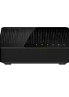 TENDA SG105 5PORT 10/100/1000 YÖNETİLEMEZ SWITCH