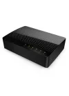 TENDA SG105 5PORT 10/100/1000 YÖNETİLEMEZ SWITCH