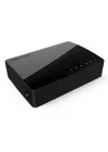 TENDA SG105 5PORT 10/100/1000 YÖNETİLEMEZ SWITCH