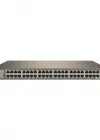 TENDA TEG1050F 48Port 10/100/1000 GIGABIT SWITCH