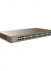 TENDA TEG1050F 48Port 10/100/1000 GIGABIT SWITCH