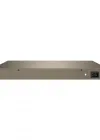 TENDA TEG1050F 48Port 10/100/1000 GIGABIT SWITCH