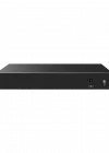 TENDA TEG1110PF-8-120W 10PORT 10/100/1000 SWITCH