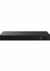 TENDA TEG1120P-16-250W 18PORT 10/100/1000 SWITCH