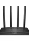 TP-LINK ARCHER C80 AC1900 4PORT ROUTER