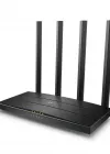 TP-LINK ARCHER C80 AC1900 4PORT ROUTER