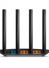 TP-LINK ARCHER C80 AC1900 4PORT ROUTER