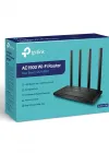 TP-LINK ARCHER C80 AC1900 4PORT ROUTER