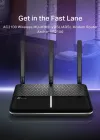 TP-LINK ARCHER VR2100 4PORT VDSL/ADSL 2100Mbps MODEM ROUTER