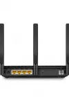 TP-LINK ARCHER VR2100 4PORT VDSL/ADSL 2100Mbps MODEM ROUTER