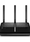 TP-LINK ARCHER VR2100 4PORT VDSL/ADSL 2100Mbps MODEM ROUTER