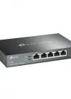 TP-LINK ER605 GIGABIT MULTI-WAN OMADA SDN ROUTER