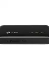 TP-LINK M7005 4G LTE MOBIL KABLOSUZ ROUTER