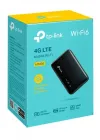 TP-LINK M7005 4G LTE MOBIL KABLOSUZ ROUTER