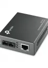 TP-LINK MC110CS FAST ETHERNET MEDYA DÖNÜŞTÜRÜCÜ