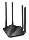 TP-LINK MERCUSYS MR30G DUAL BAND GIGABIT ROUTER