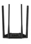 TP-LINK MERCUSYS MR30G DUAL BAND GIGABIT ROUTER
