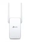 TP-LINK RE315 AC1200 1200Mbps MENZİL GENİŞLETİCİ