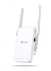 TP-LINK RE315 AC1200 1200Mbps MENZİL GENİŞLETİCİ